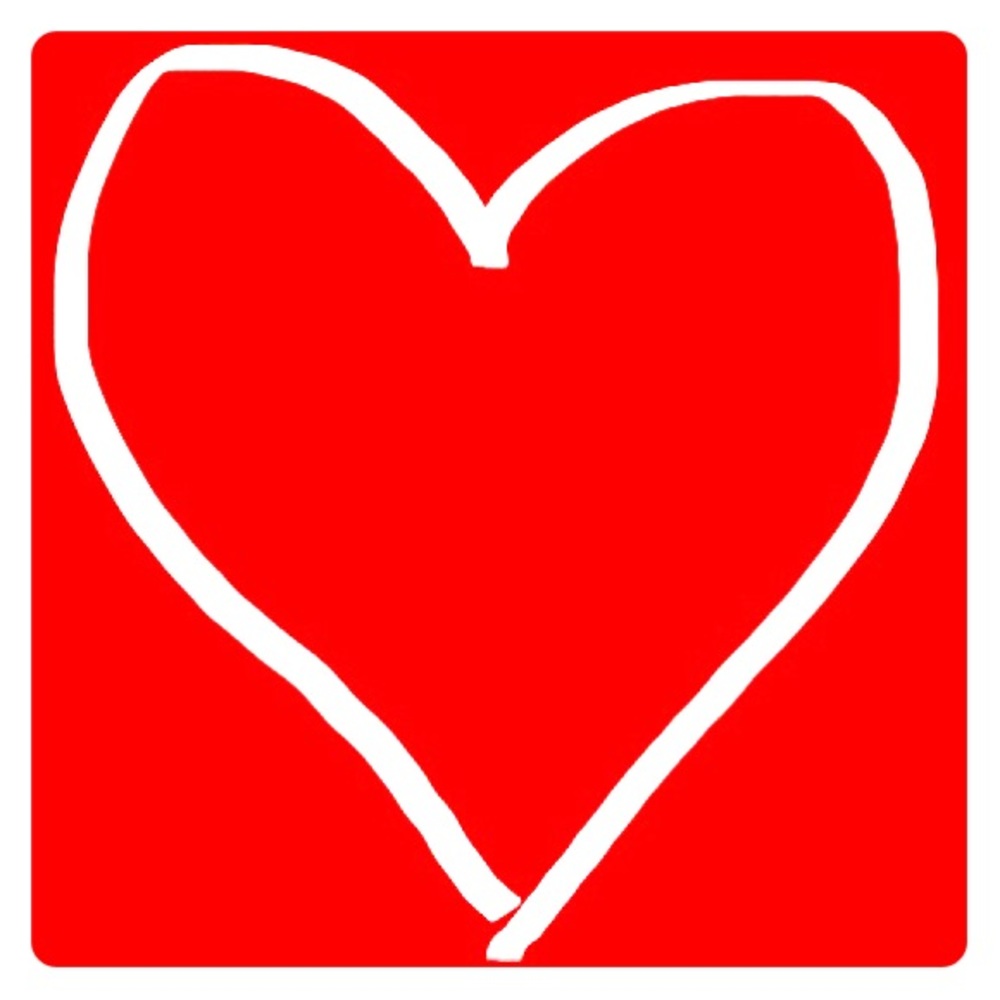 I LOVE ❤️ Mystery Box 📦 + FREE GIFTS NEW NIB/NIP NWT/NWOT